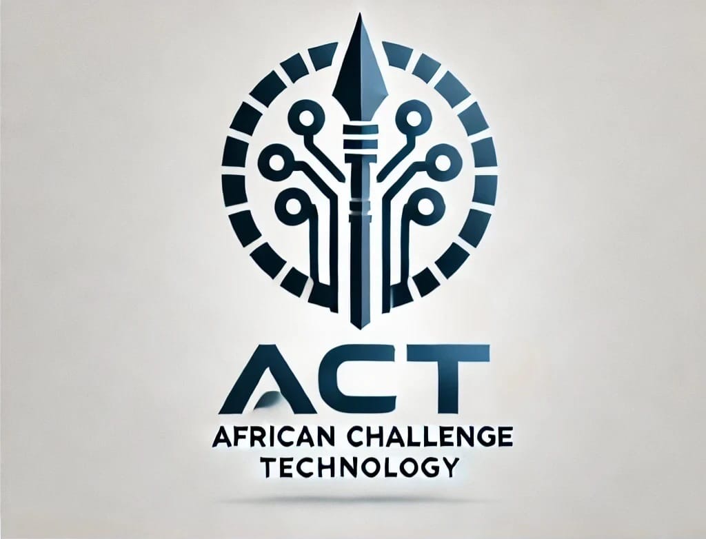 Logo ACT