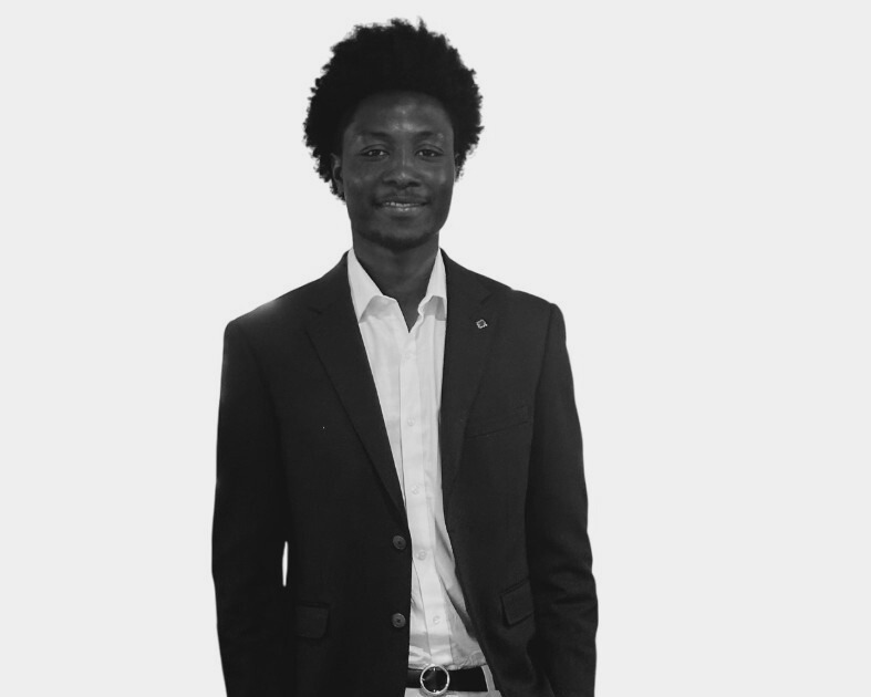 Photo du créateur Abdoul Raouf Ayouba Wissina